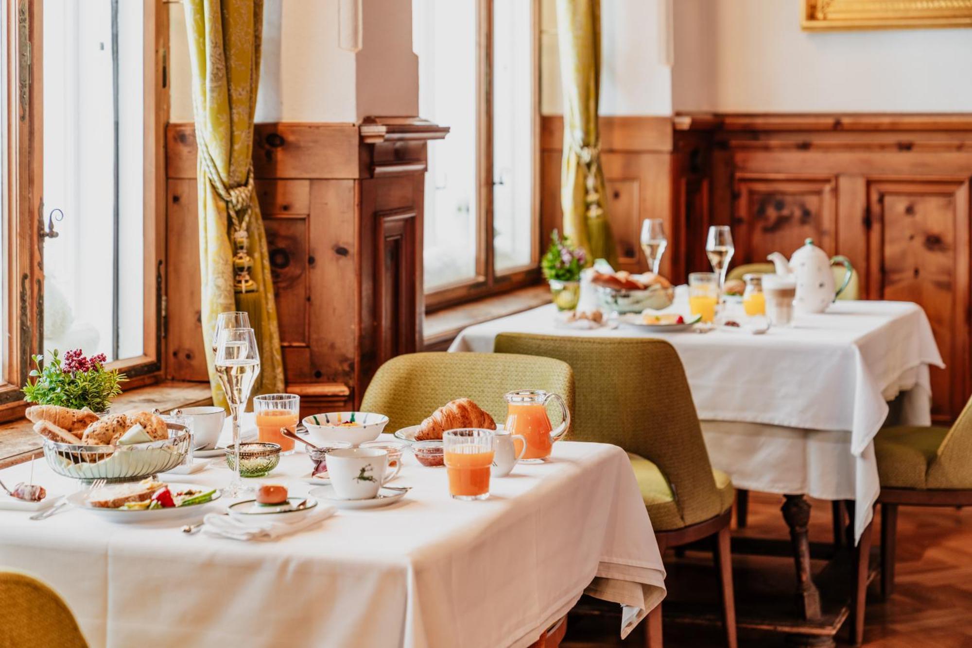 Landhaus Koller Gosau Dış mekan fotoğraf