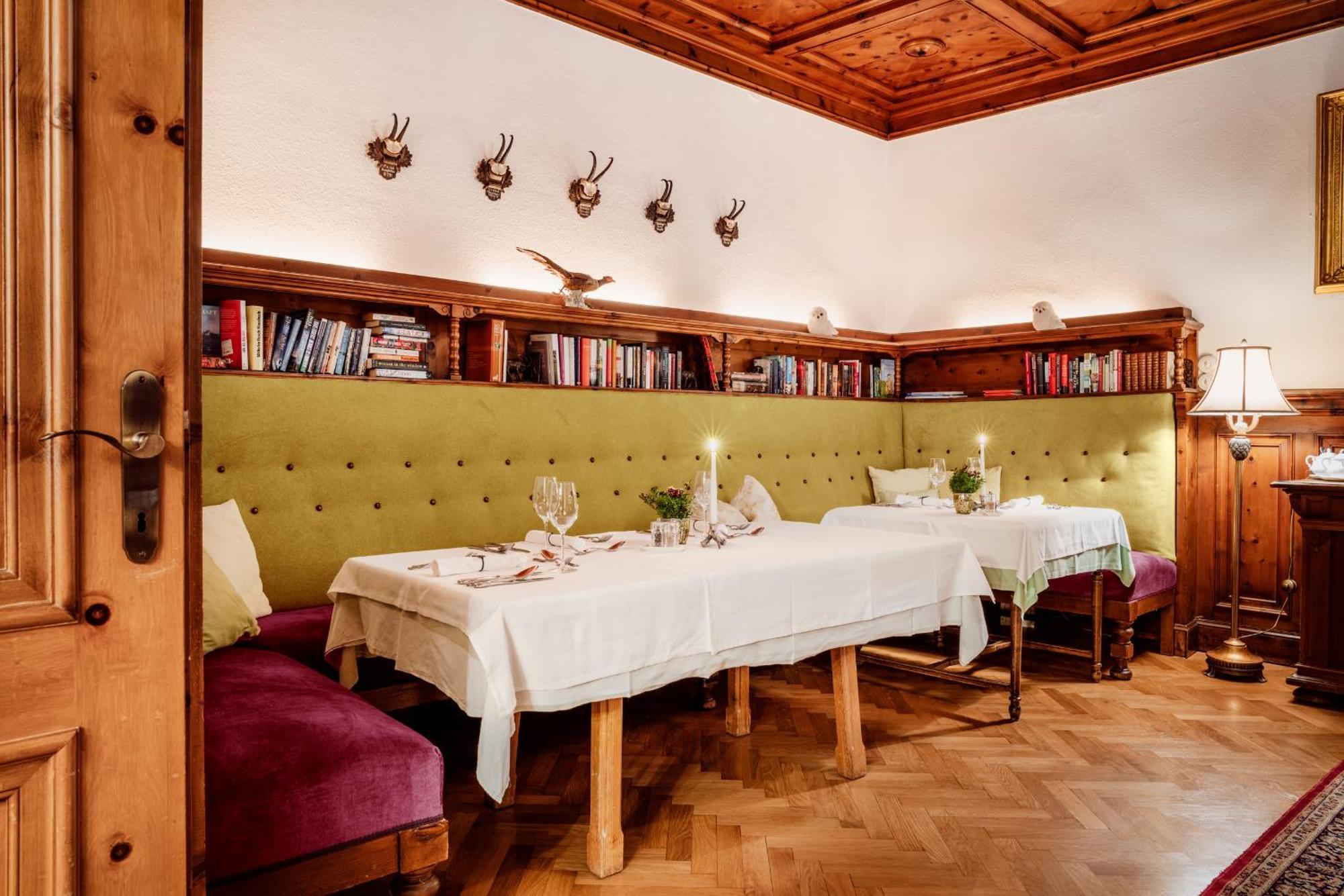 Landhaus Koller Gosau Dış mekan fotoğraf